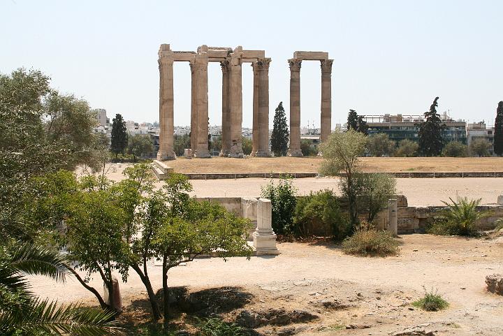 Athens (55).jpg